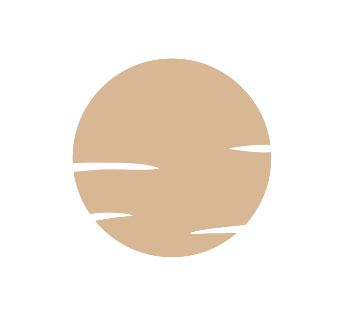 Decorative element